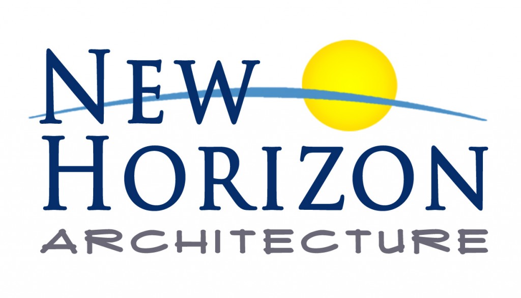 Contact Us at New Horizon | New Horizon Architecture